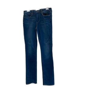 AOS Los Angeles Skyler jeans size 8